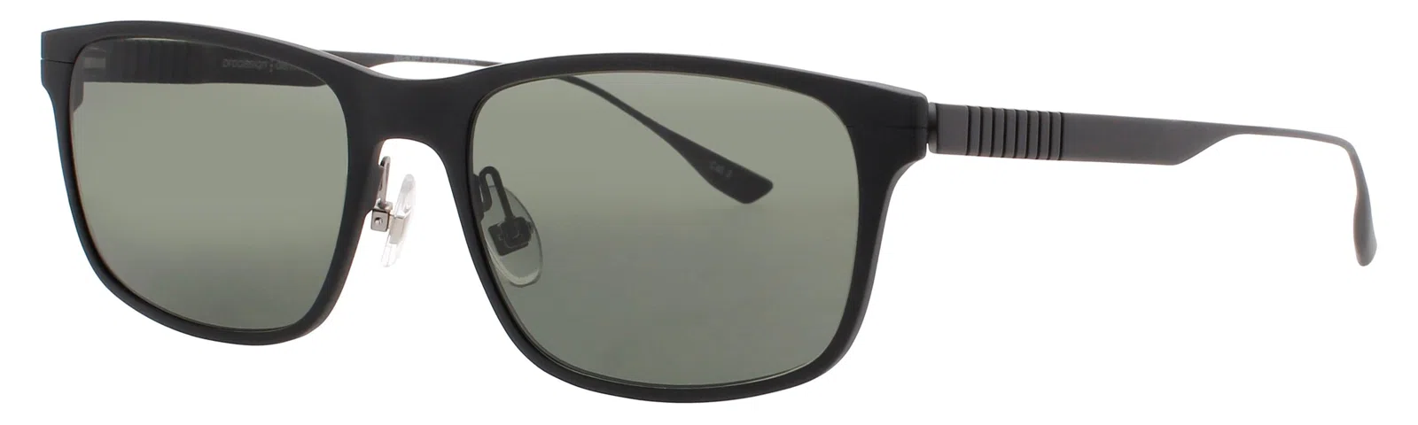 Prodesign PROFLEX4 Sunglasses - view 3